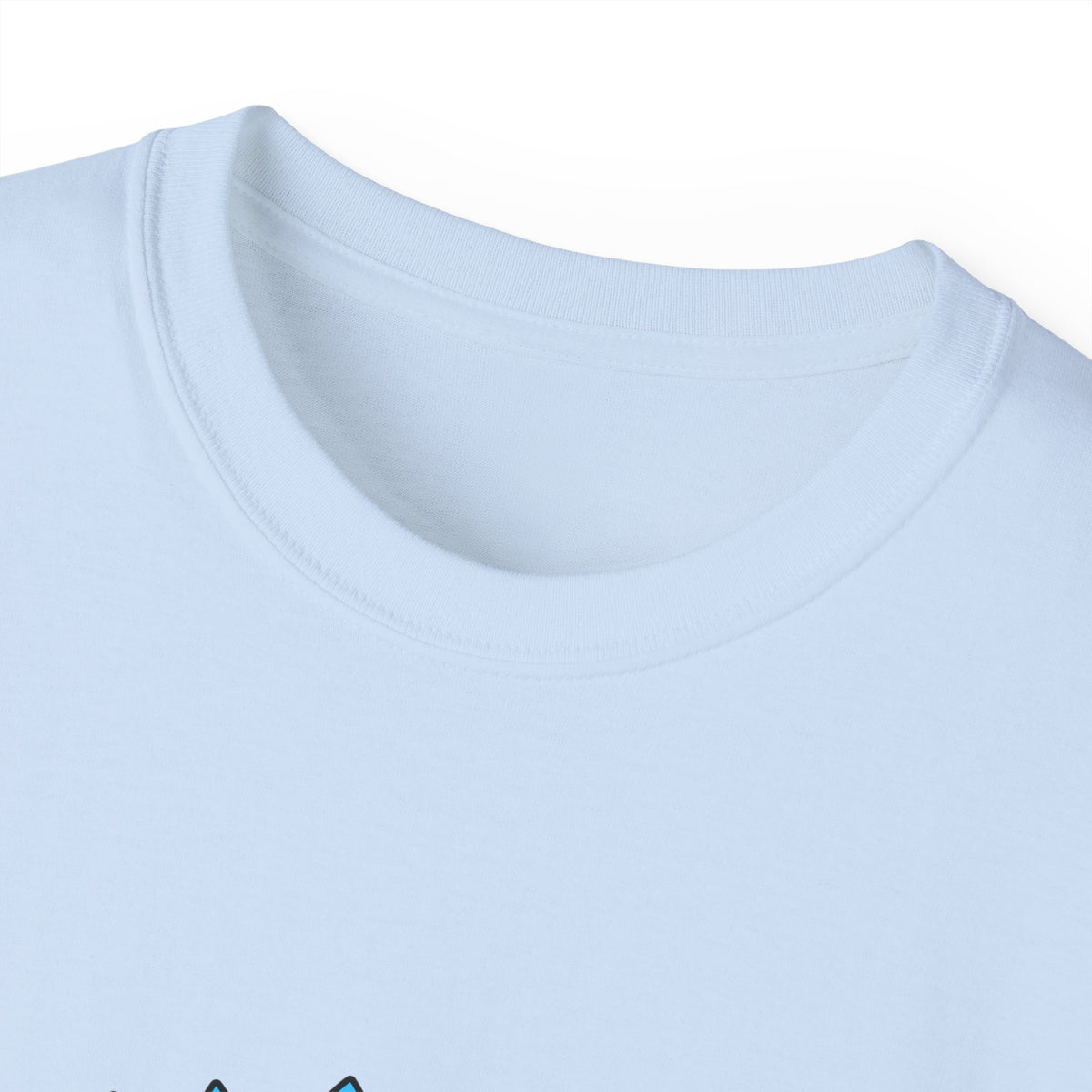 Birthday King Ultra Cotton Tee