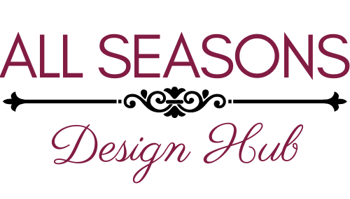 All Seasons Design Hub