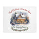 Placemat, 1pc